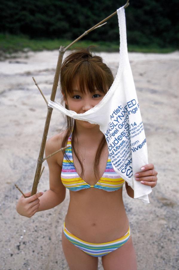 国产一区二区三区久久精品小说-1440P欧美在线观看