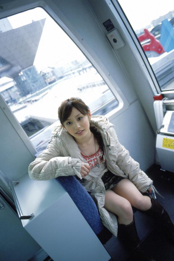 国厂欧美精品一区二区色宗合-69久久久无码国产一区二区-4K欧美在线观看