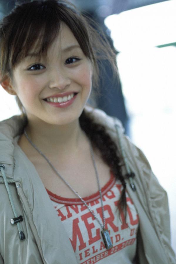 性能之巅第2版和第1版差异-亚洲第一aⅴ天堂在线观看-4320P欧美在线观看