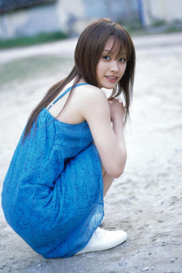 同时提供免费视频空间和视频分享服务-Ultra HD电影未删减版