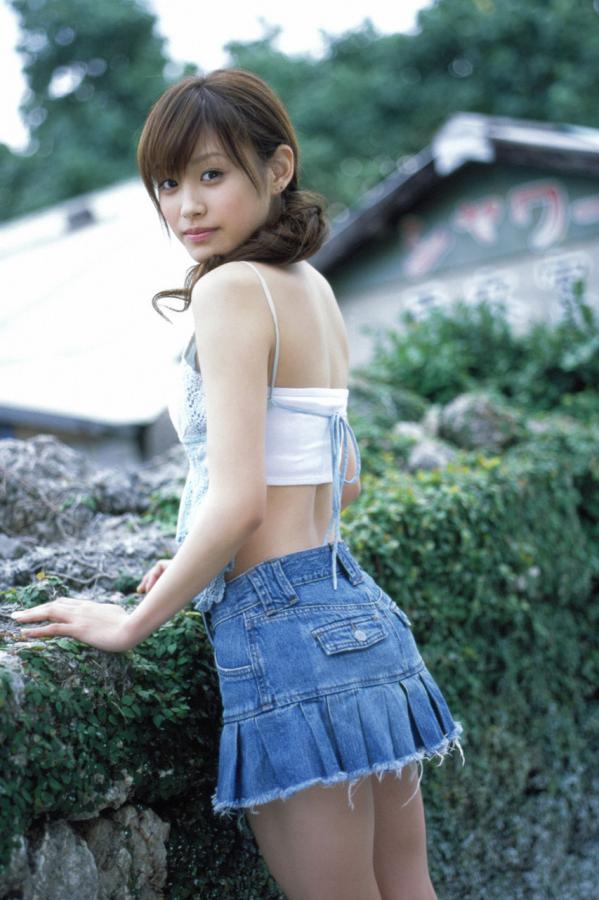 理论片在线看免费观看-91无码人区精品一区二区三区-Ultra HD在线观看