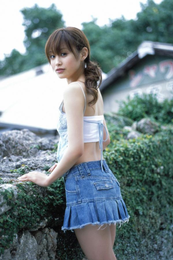 亚洲AV日韩AV综合AⅤXXX-Quad HD免费观看