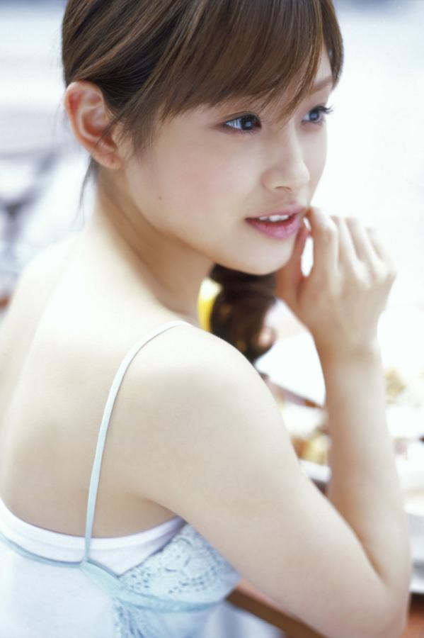 中文字幕免费一-日韩av无码国产av一区-久草tv-1440P免费高清观看