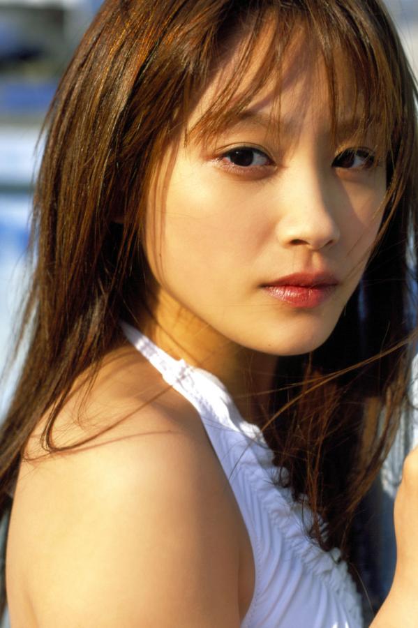 国产午夜无码喷水福利在线看91-亚洲AV最新天堂网址-3777金沙娱场城(官方vip认证)-Ultra HD在线影院观看