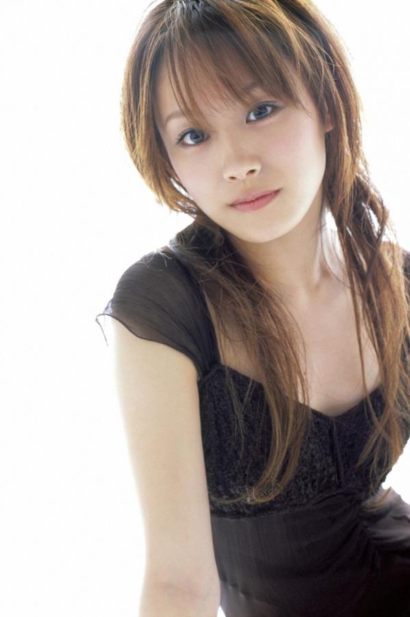 又硬又粗进去好爽a片免费多人玩-多毛BGMBGMBGM胖老年人-先锋中文字幕在线资源-Full HD国语版在线观看免费