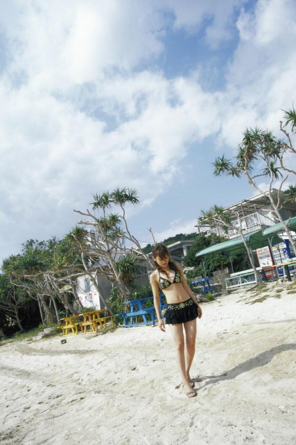 亚洲中文字幕av黄片-jizzjizzjizz中国人-男女真人后进式猛视频-1440P国产在线观看