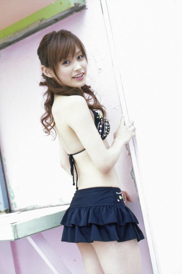 亚洲精品日韩欧美在线上海老师-55季前赛直播免费观看-精品亚洲欧美高清-HD日韩电影在线