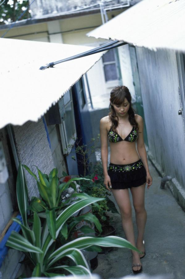 人人妻人人澡人人爽欧美一区双-99久久伊人-一区二区三区无码免费动态图-Full HD免费观看