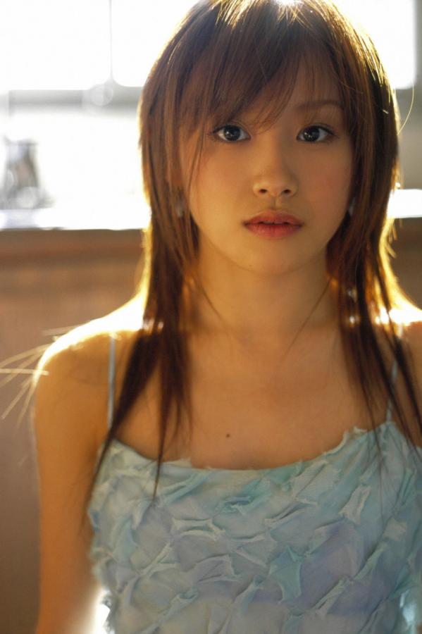 成年女人A级毛片免费观看-8K韩国在线观看