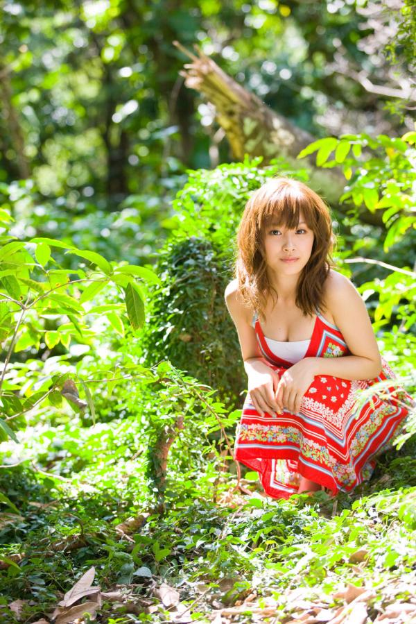 擁有海量影視資源性做久久久久久-Quad HD高清完整视频