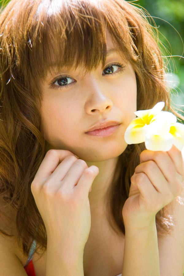 综合图区亚洲欧美另类图片-国产97在线-国产成人精品亚洲一区-720P动漫在线观看