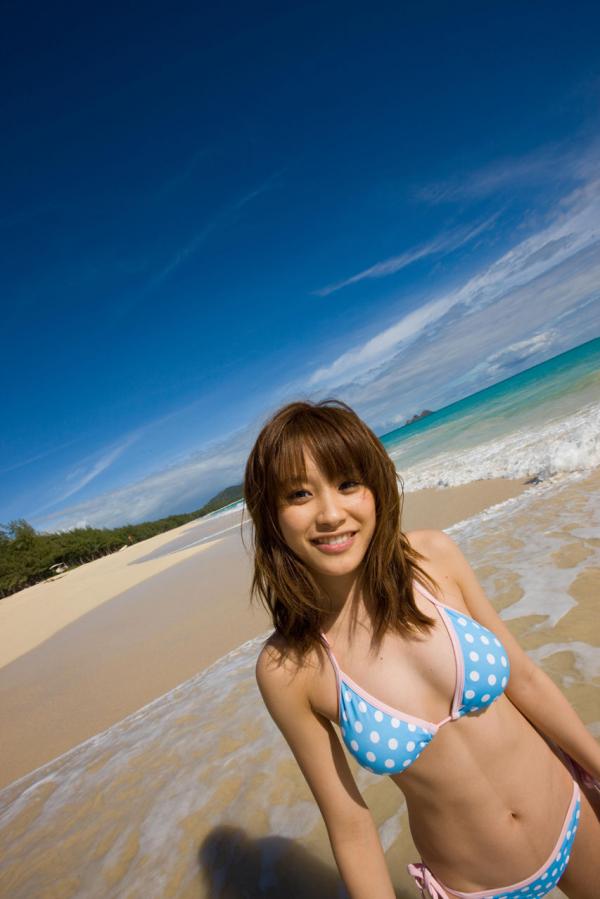 手机真实国产乱子伦对白视频-2160P完整版BD高清中字