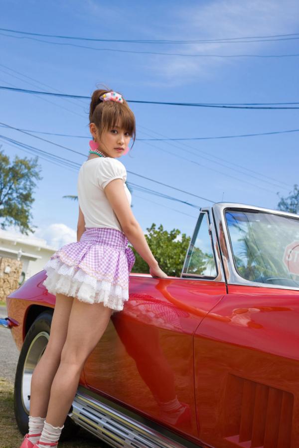 精品爆乳一区二区三区无码AV-HD高清电影在线