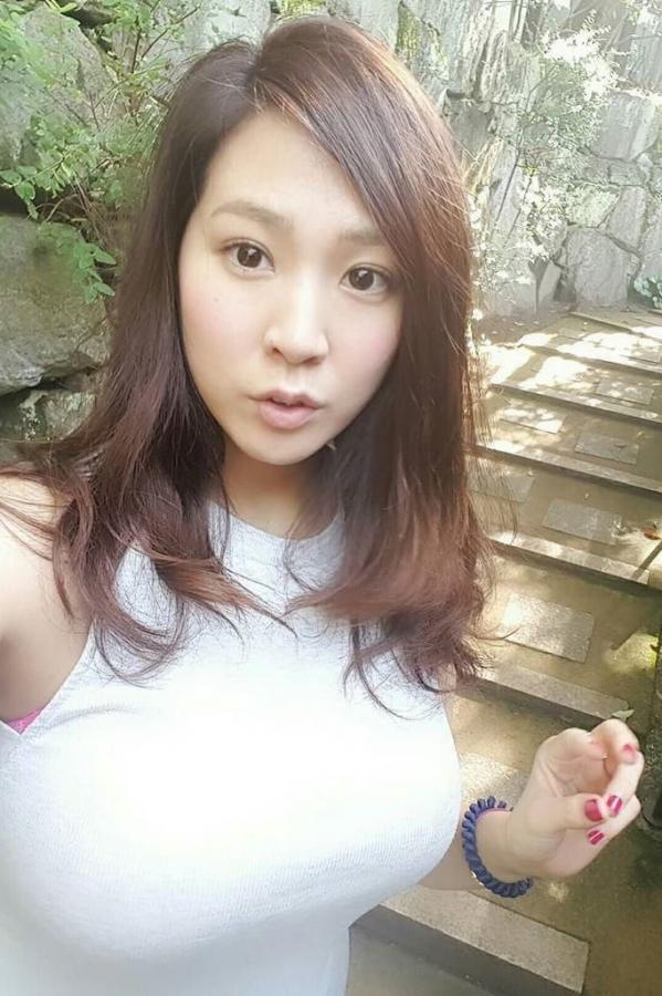 欧美精产国品一二三区别-8K神马在线观看