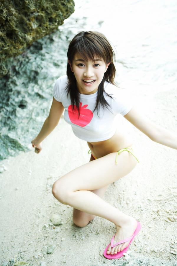 男男激烈精交gif动态图-扶住和尚的硕大坐下去-黑人小伙内射中国女-Ultra HD免费高清观看