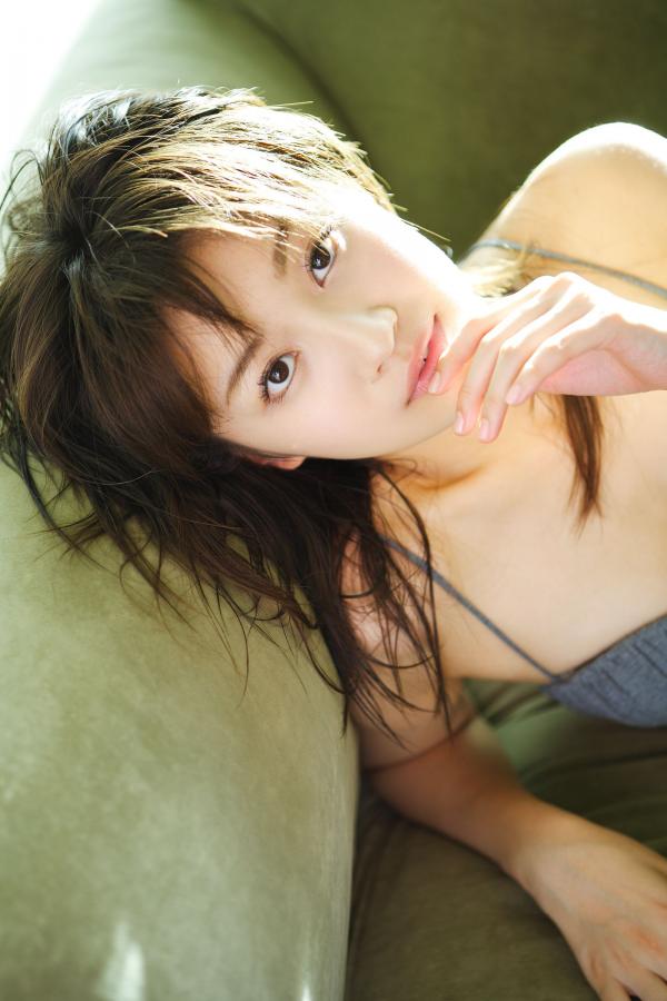 91精品人人妻人人做人人爱-青苹果乐园免费高清观看-日日噜狠狠噜天天噜AV麻豆-HD字幕高清版在线观看