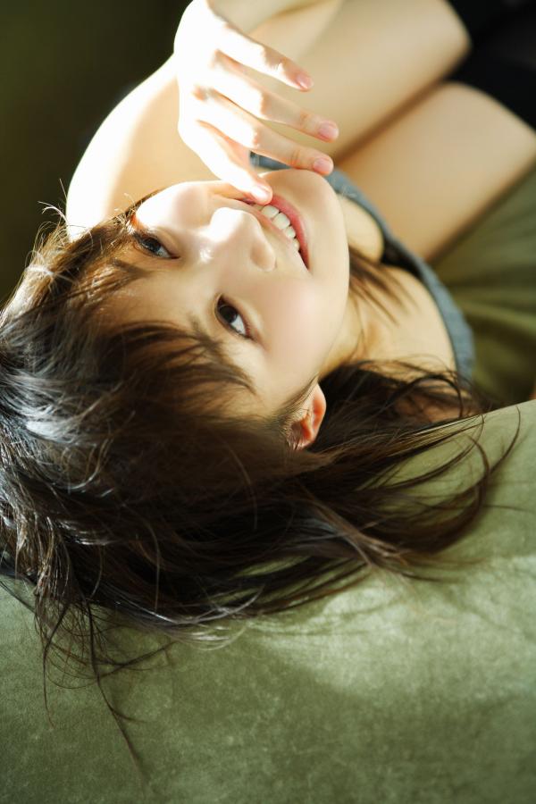 久久免费国产视频精品-成人免费乱码大片a毛片-Ultra HD嘟嘟动漫网