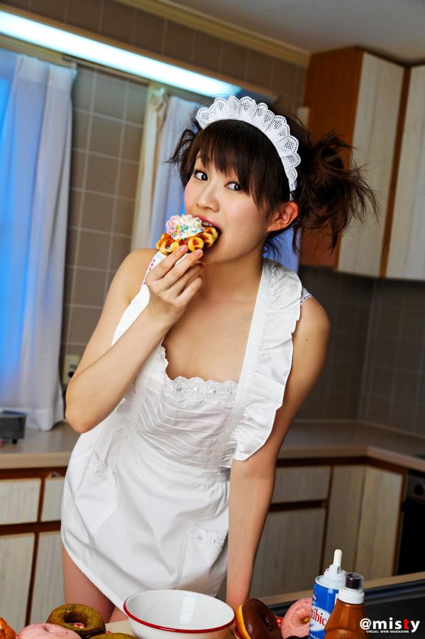 日本三级大片-又欧美又粗又大又硬又长太爽了-国产精品一区久久人人爽-4320P高清版完整版未删减