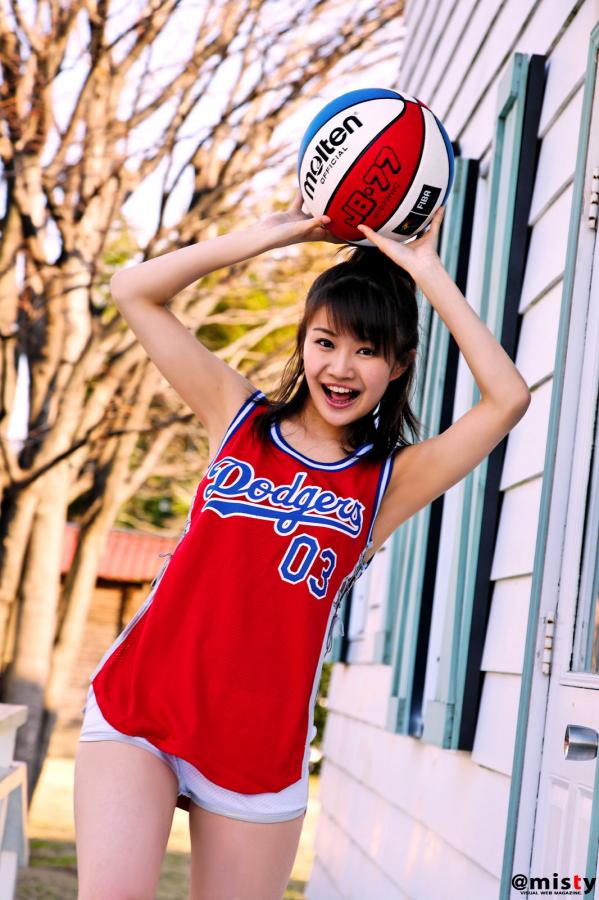 国产一区二区久久久-SD全集在线观看