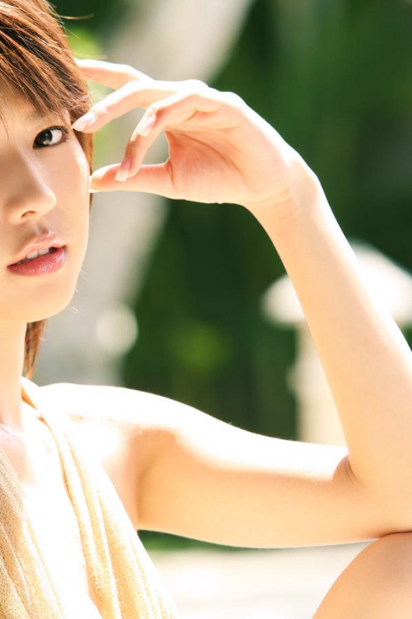 亚洲国产精品成人久久网站-欧洲精品无码二区三区-QHD高清国产国语三级