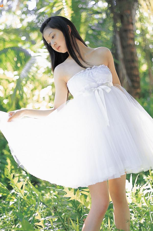 欧美亚洲国产日韩在-QHD字幕高清版在线播放