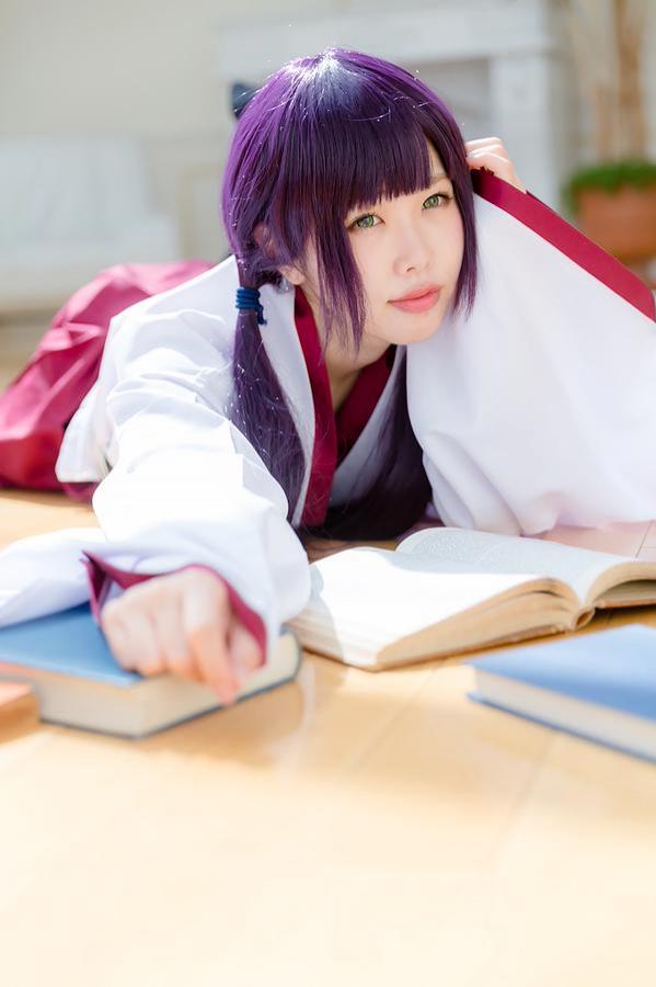 欧美xxxx83d-成人毛片100部免费看-院线不卡无码频道-4320P免费国语在线观看