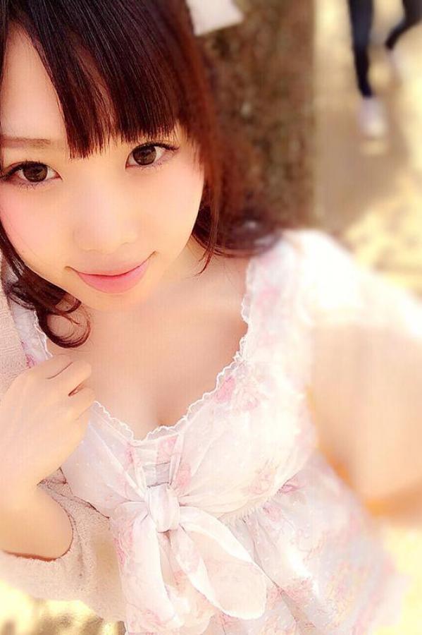 亚洲熟妇综合久久久久久-亚洲色t图-欧美日韩午夜免费不卡视频-全高清高清在线www