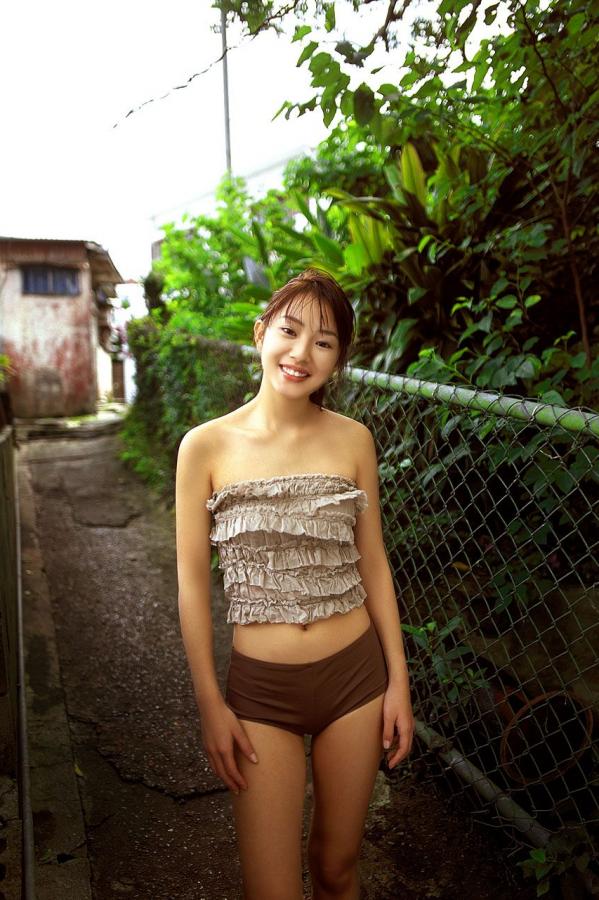 好大好深好硬嗯舒服视频-全高清成人在线观看免费