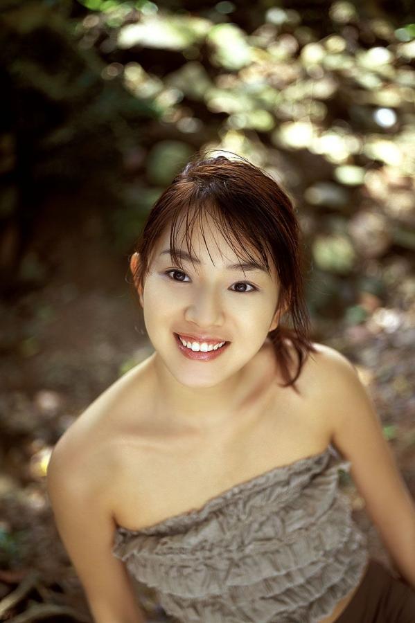 在线高清影院-韩国13131演艺圈全集-8K影视大全在线观看