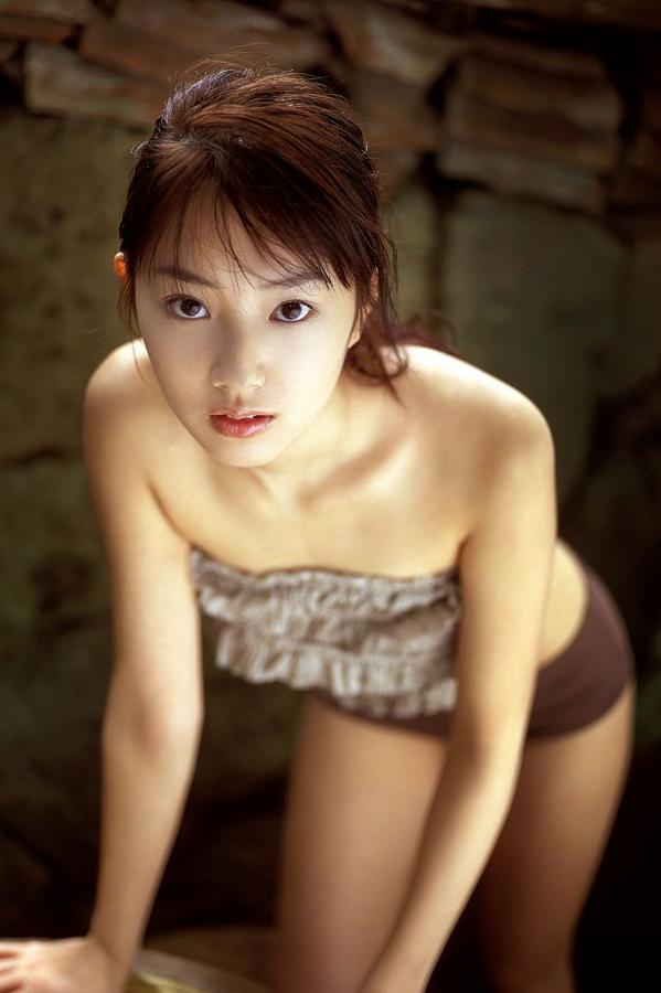 亚洲精品国产综合麻豆久久-色老BGMBGMBGM-开心五月综合亚洲-1080P国语版在线观看免费