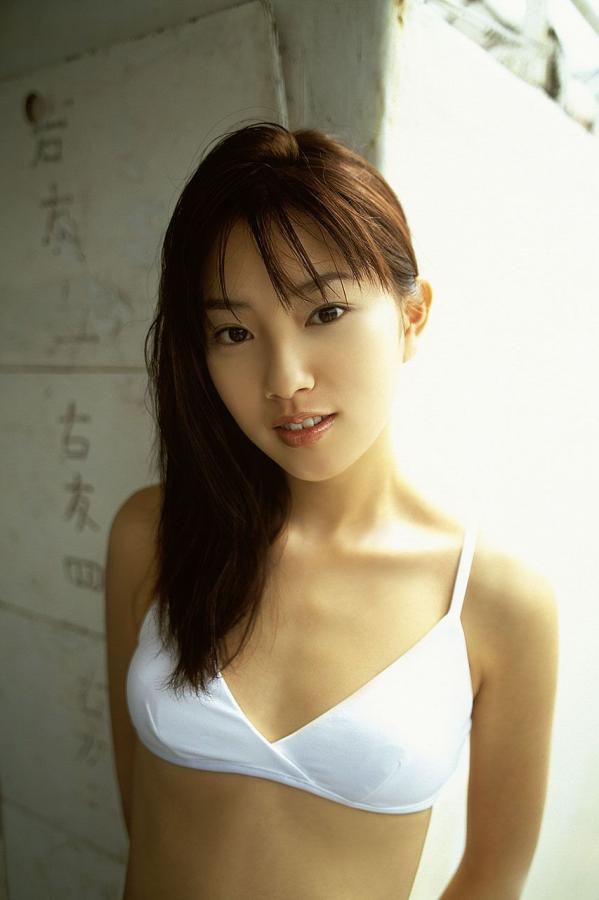 久久精品手机观看-QHDbt天堂