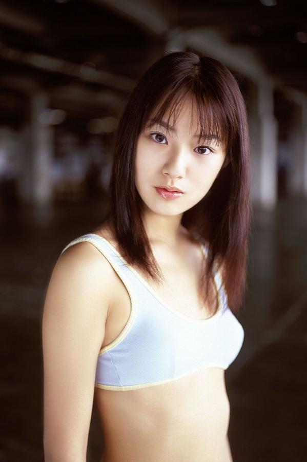 黄视频在线观看www免费-日本东京热a片免费-91青娱乐国产-标清高清在线观看