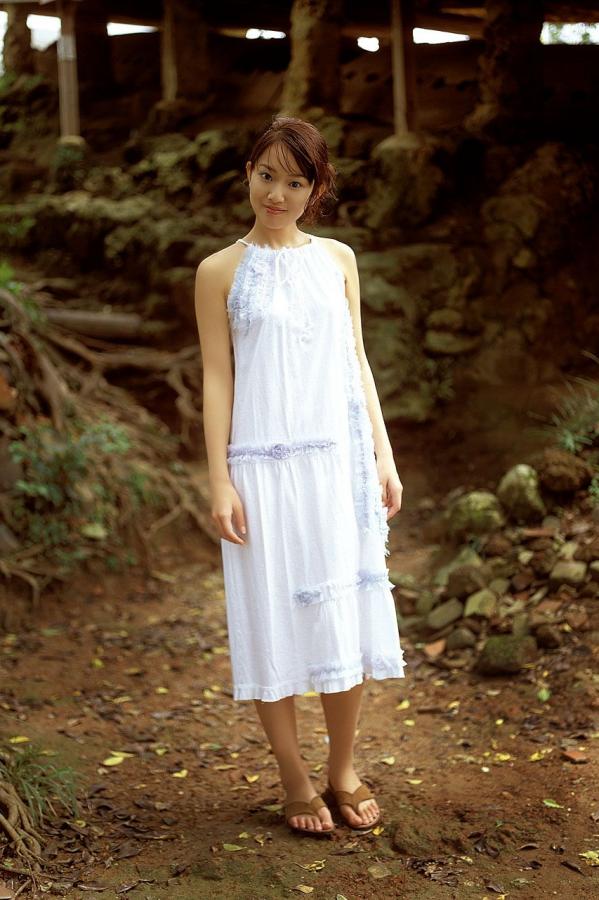 免费一级a毛片免费观看欧美大片-2160P国语迅雷下载