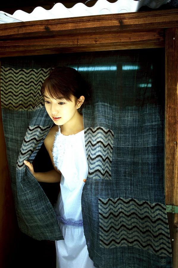 打扑克视频用点力-天天摸夜夜添久久精品麻豆-免费国产一级特黄录像-SD迅雷手机免费观看