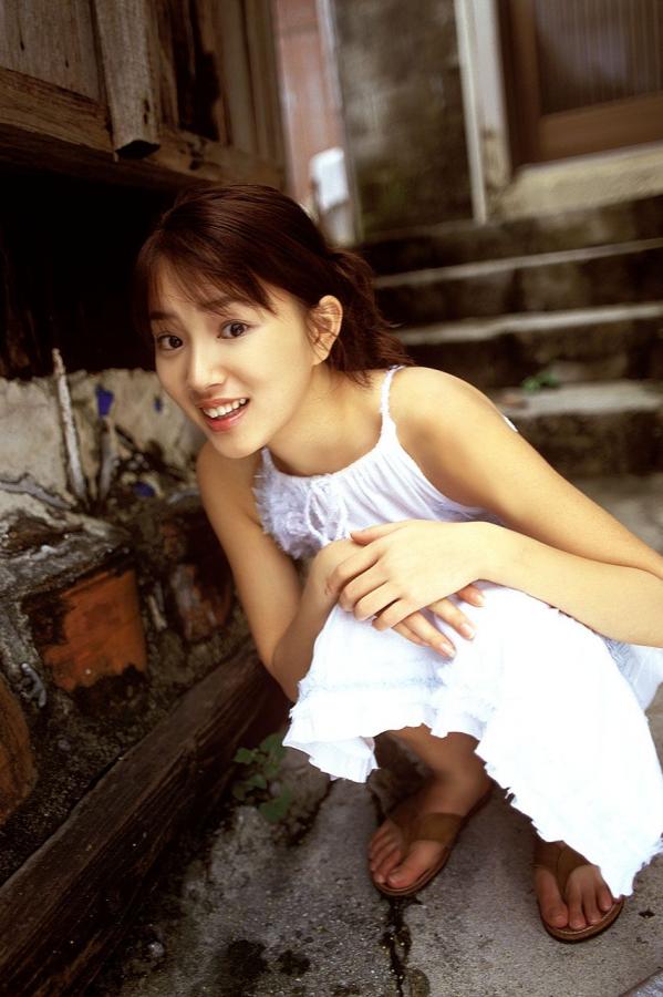 久久国产av三级福利麻豆-Ultra HD完整视频观看