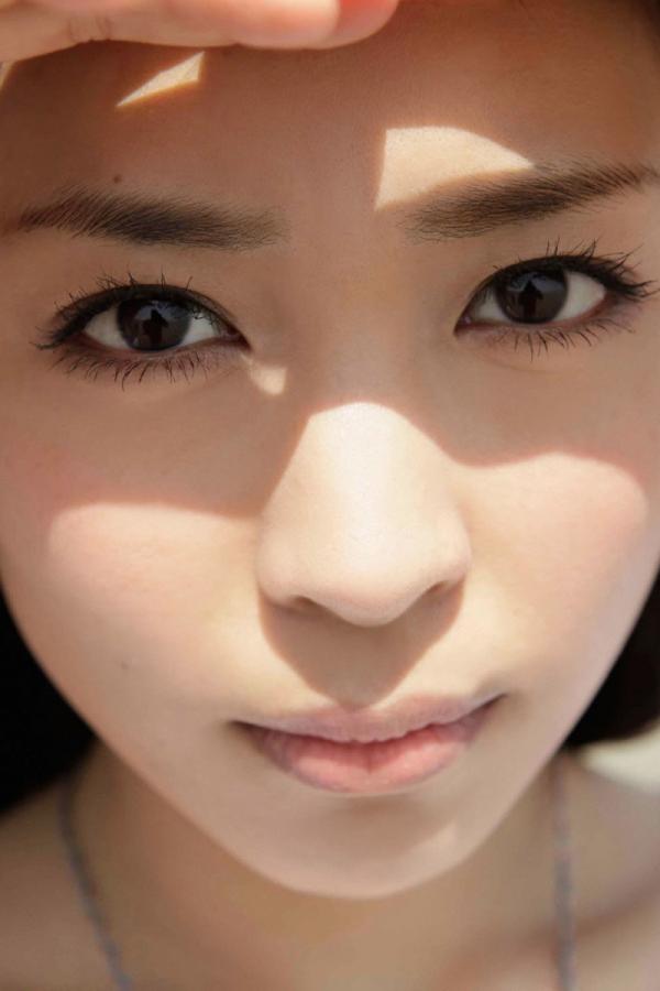 人妻精品久久久久中文字幕2018-xxxx日本69护士-日韩h-1440P国语版在线观看免费