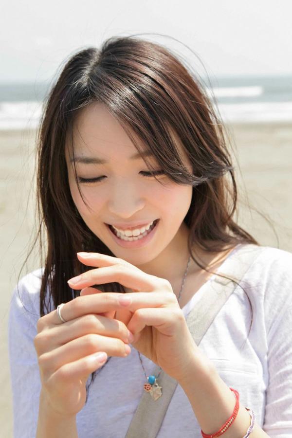 日韩无码潮吹-Full HD字幕高清版在线播放