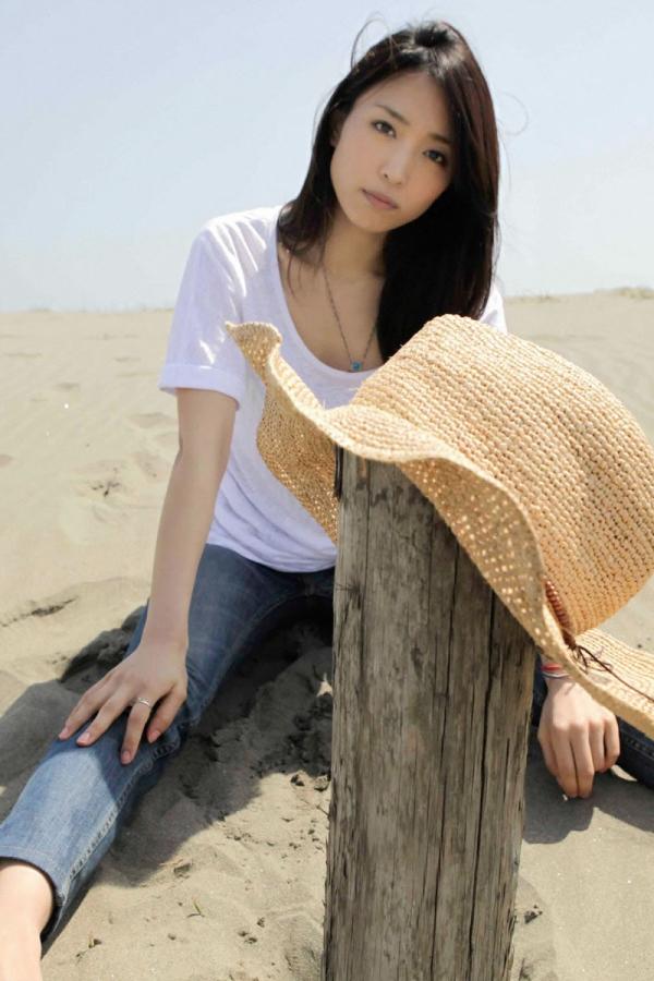 激情在线网站-国产亚洲a∨片在线观看-SD在线视频播放