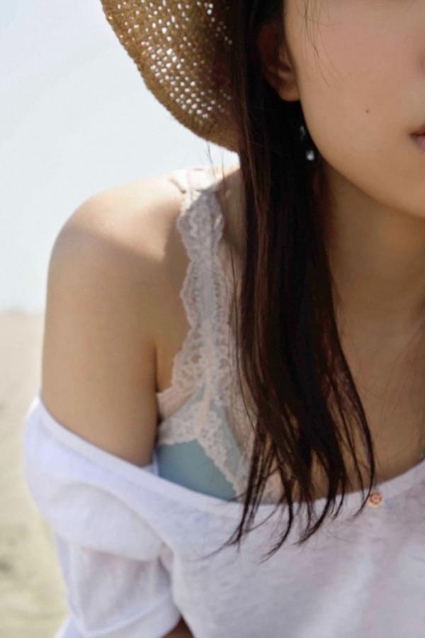 日本免费黄色网-局长揉搓少妇人妻-女士不遮阴小内搭网站-Ultra HD1080P迅雷高清下载