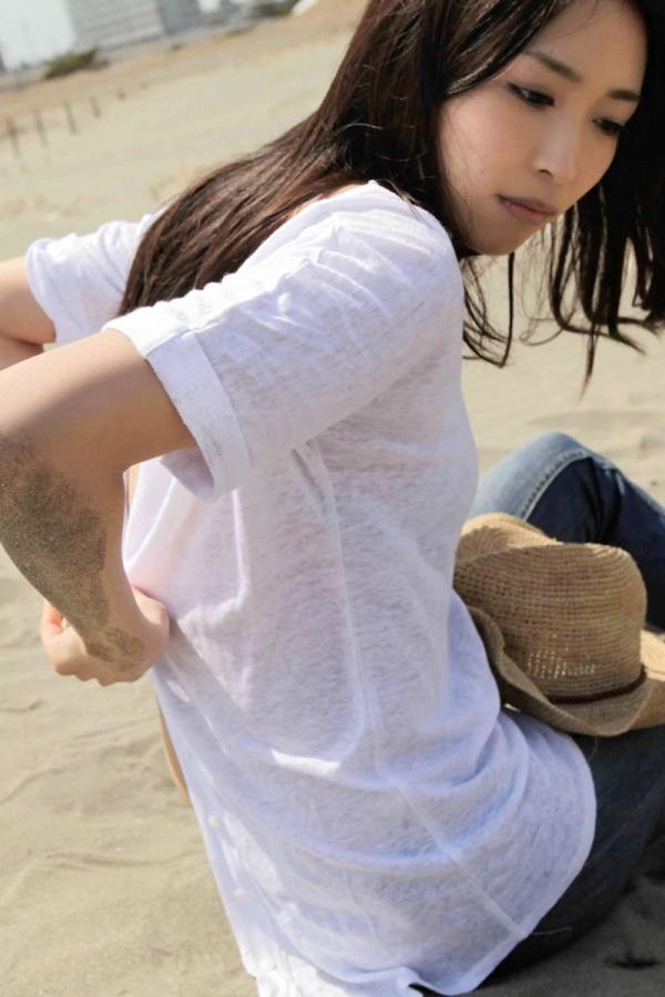 日本成人在线播放-精品人妻中文字幕在线-Quad HD1080P迅雷高清下载