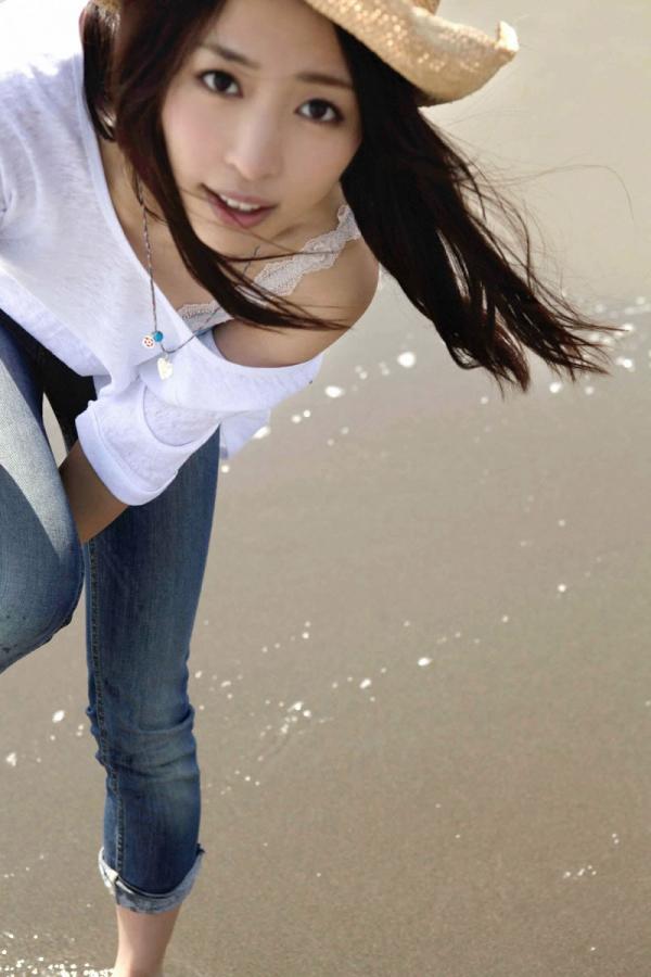 性欧美日韩-QHD免费完整版在线观看