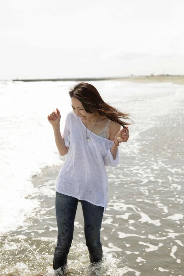 免费VA国产高清大片在线-heyzo在线观看-Full HD免费正片国语