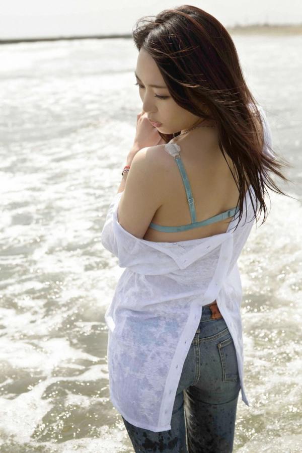 a在线观看欧美在线观看-国产精品www-亚洲成?ⅴ人在线观看无码-Ultra HD超清免费观看