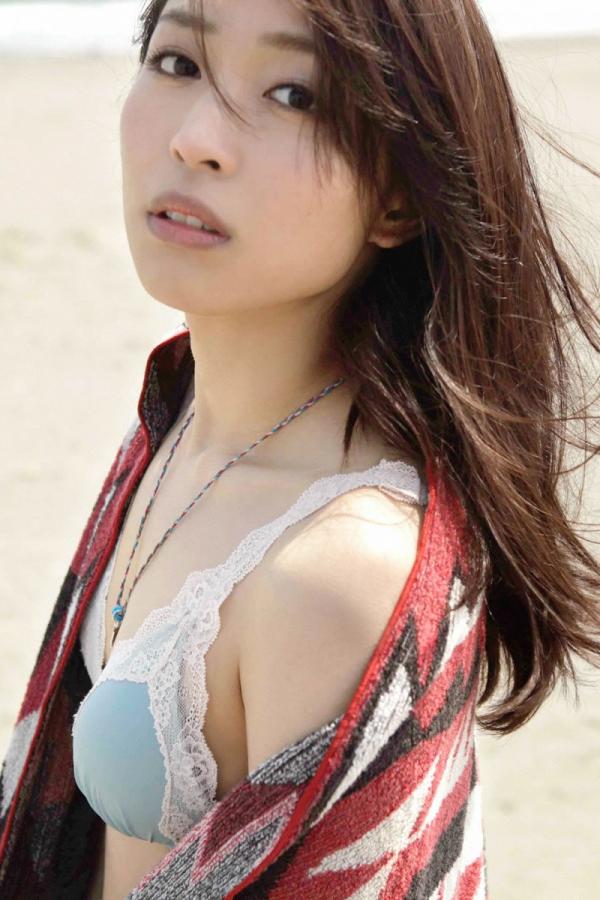 丁香五月婷婷综合缴情-1080P欧美A一片