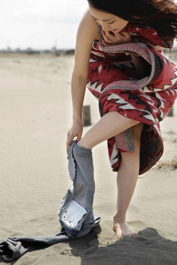 国产亚洲精品久久精品6-尤物久久精品极品盛宴观看-720P免费观看