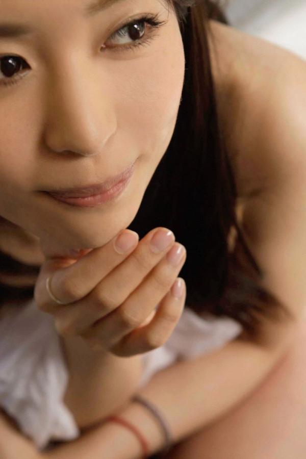 97久久国产成人免费网站-精品熟女少妇AV免费观看-old老男人野外树林tv-QHD欧美A一片