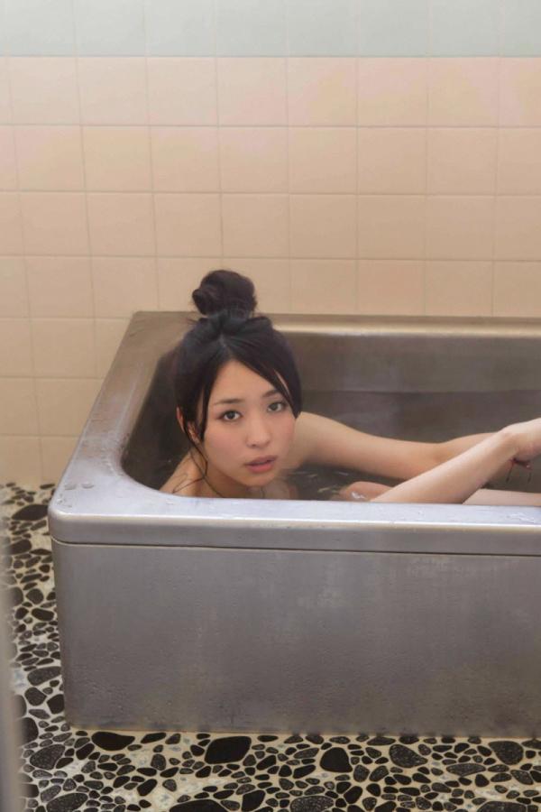 亚洲卫视中文网-标清西瓜视频下载app