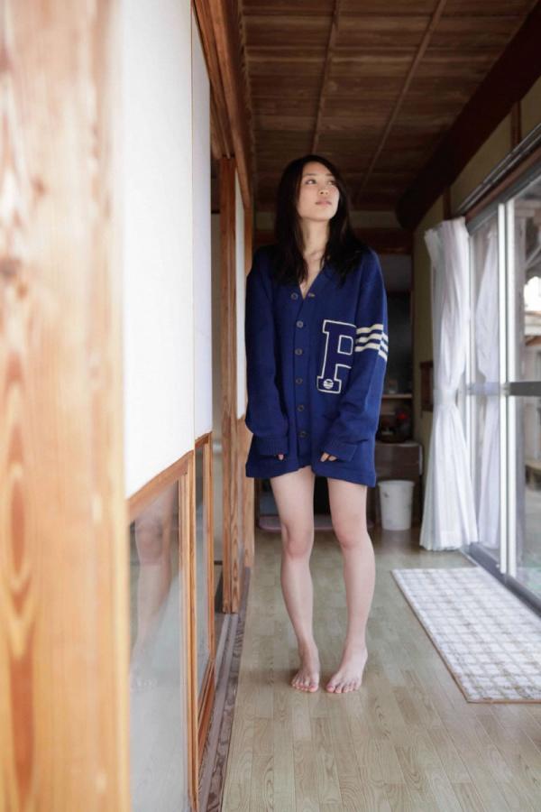 亚洲国产AV无码精品美豆传媒-1440P英文版字幕