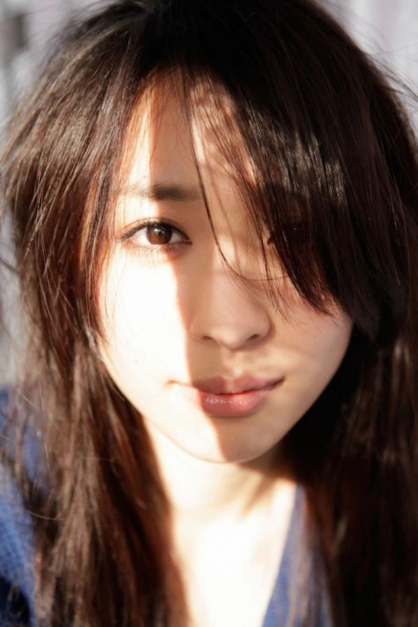 超碰99必出精品-夜间福利网站-久久99国产精品二级毛片-标清电影免费国语