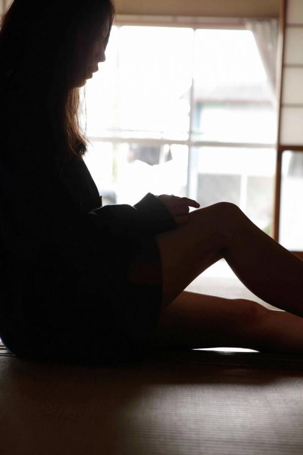 亚洲一区二区无码偷拍-亚洲国产视频网站完整版电影-720P免费在线观看播放